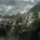 God Of War Swaps "Furious" For "Beautiful"